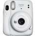 Digital camera Fujifilm Fujifilm instax mini 11 ice white