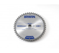 Irwin  300x30x3mm 48z. - 1897212