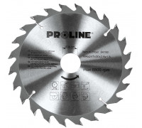Proline  400x30mm 80z. - 84408
