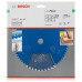 Bosch Expert for Wood 190 x 30mm 48z (2608644049)