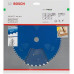 Bosch Expert for Wood 230 x 30mm 36z (2608644062)