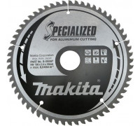 Makita  180x30mm (B-09575)