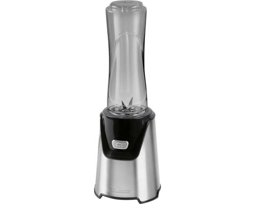 Profi Cook PC-SM 1153 cup blender