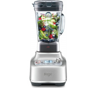 Sage SBL920 cup blender