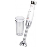MPM MBL-27 Blender
