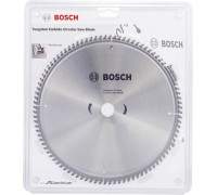 Bosch Eco 250 x 30mm 80z (2608644393)