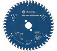 Bosch 165mm (2.608.644.133)