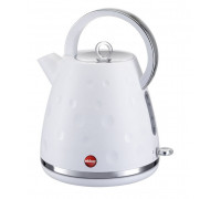 Kettle Eldom C245SB DROPPY STRIX