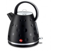 Kettle Eldom C245SC DROPPY STRIX