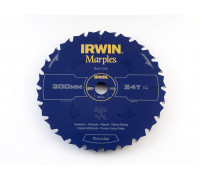 Irwin Marples 300x30x3,2mm 24z. - 1897478