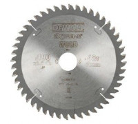 Dewalt  190x30mm, 48 z (DT4094-QZ)