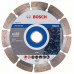 Bosch STANDARD FOR STONE 150x22,2mm 2 608 602 599
