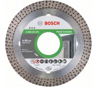Bosch  85 x 22,23mm (2608615075)