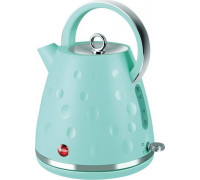 Teapot Eldom C245 Turquoise