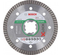 Bosch X-LOCK 115mm (2608615131)