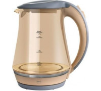 Kettle Eldom C470 ater