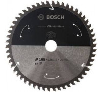 Bosch Standard for Wood  190x30x24 (2608837708)