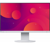 Eizo EV2460-WT monitor