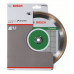 Bosch Standard For Ceramic  200x25,4mm (2608602537)