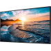 Samsung Smart Signage QH43R Monitor (LH43QHREBGCXEN)