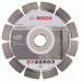 Bosch  EXPERT FOR CONCERTE 150x22,2mm 2 608 602 557