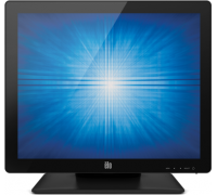 Elo Touch Solutions 1717L monitor (E649473)
