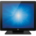 Elo Touch Solutions 1717L monitor (E649473)