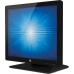 Elo Touch Solutions 1717L monitor (E649473)