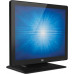 Elo Touch Solutions ET1717L monitor (E179069)