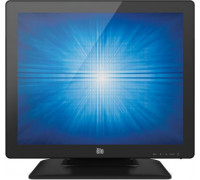 Elo Touch Solutions 1723L monitor (E785229)
