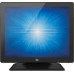 Elo Touch Solutions 1723L monitor (E785229)