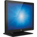 Elo Touch Solutions ET1717L monitor (E077464)