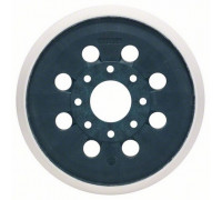 Bosch 125mm (2608000352)