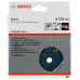 Bosch 125mm (2608000352)