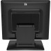 Elo Touch Solutions ET1717L monitor (E017030)