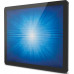 Elo Touch Solutions ET1291L monitor (E329452)