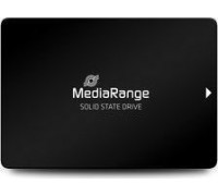 SSD 240GB SSD MediaRange 240GB 2.5" SATA III (MR1002)