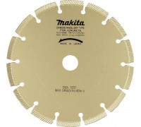 Makita  180mm (B-02060)