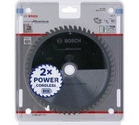 Bosch  190x30x56 (2608837771)