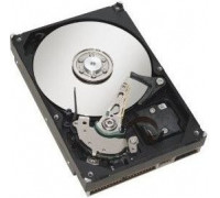 Fujitsu 2 TB 2.5 "SATA III (S26361-F3956-L200)