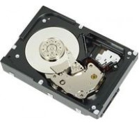 Dell 400-AUST 2TB 7.2K RPM SATA 6Gbps 512n 3.5in Cabled HD drive