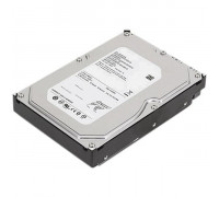 Lenovo 1 TB 3.5 "SATA II (45J7918)