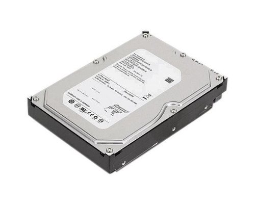 Lenovo 1 TB 3.5 "SATA II (45J7918)