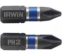 Irwin Impact PH-2 25mm (1923321)