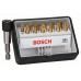Bosch  Robust Line M Max Grip 13  (2607002577)