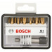 Bosch  Robust Line M Max Grip 13  (2607002577)