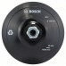 Bosch  125mm M14 (2608601077)
