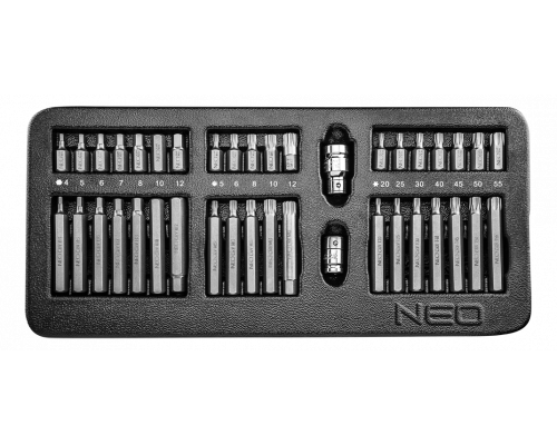 NEO 30-75 mm 40. (84-236)