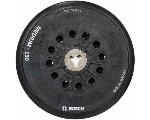 Bosch  150mm (2608601335)