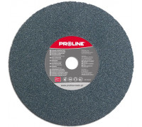 Proline 200 x 40 x 20mm 95A  60 (44873)